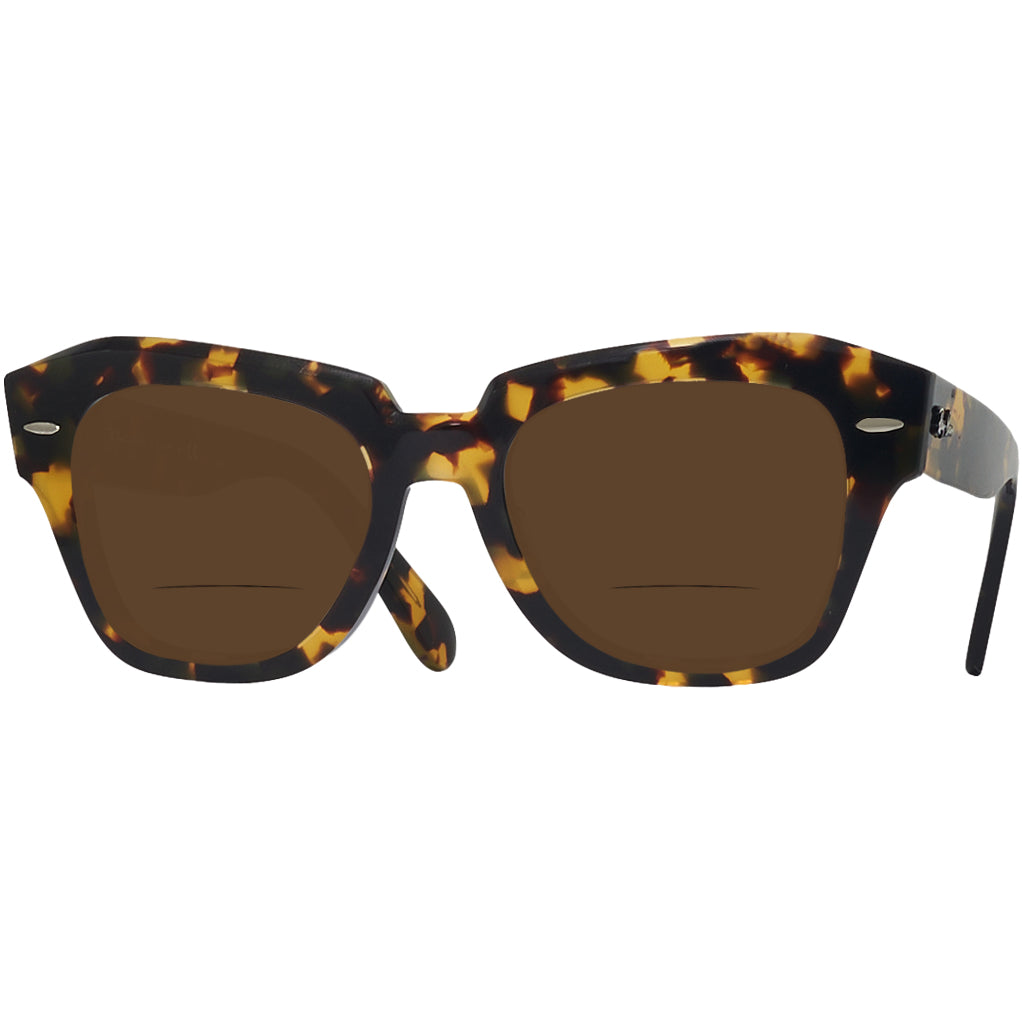 Ray-Ban
